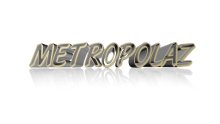 Metropolaz Music Metropolaz Music