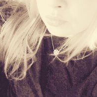 IMG_20170216_101641