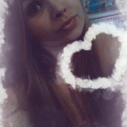 MyIshhhh