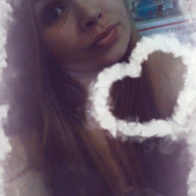 Snapchat-1258711412