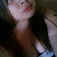 Snapchat-1560522542