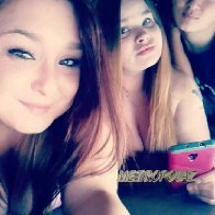 IMG_20170213_165428_084