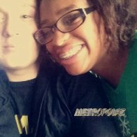 15400501_1222580987808876_9169325900888100671_n