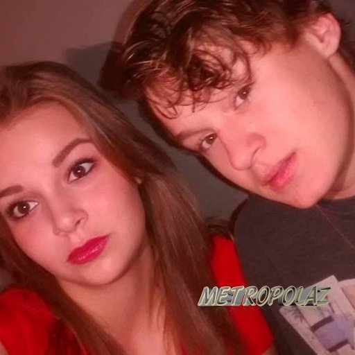 12650785_983523741714603_7640183960039625947_n