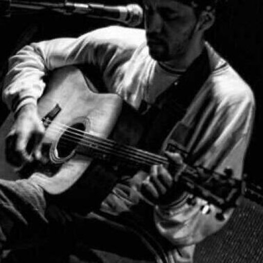 1357732626381-1-1-1-1