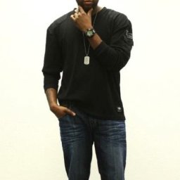 Jrue
