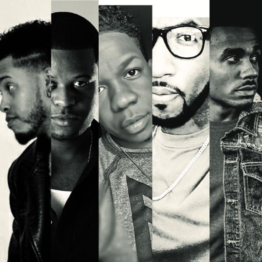 16807203_1371565192904560_6535665906492934114_n