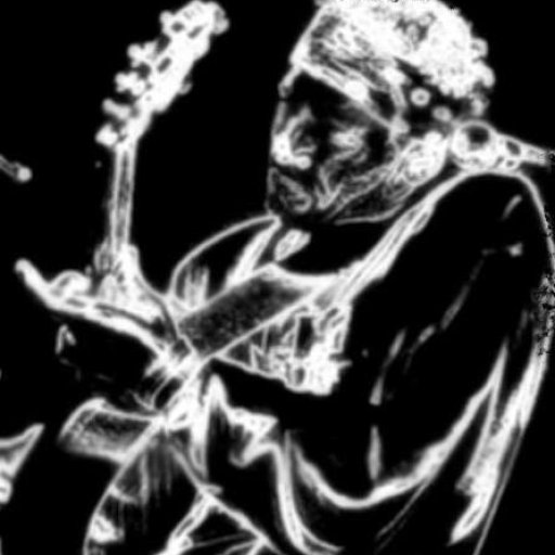 1357732993237_edit0-1-1