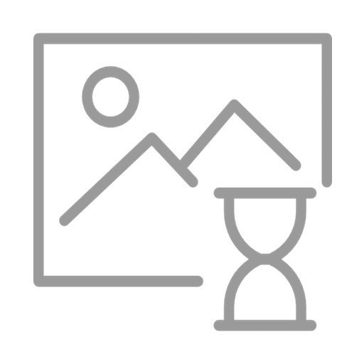 received_1065375973487235