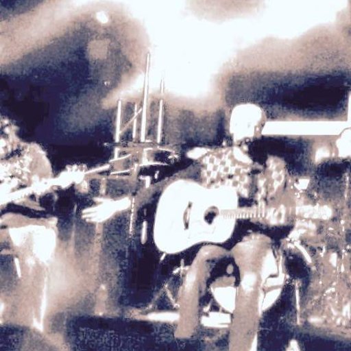 received_997412760283557