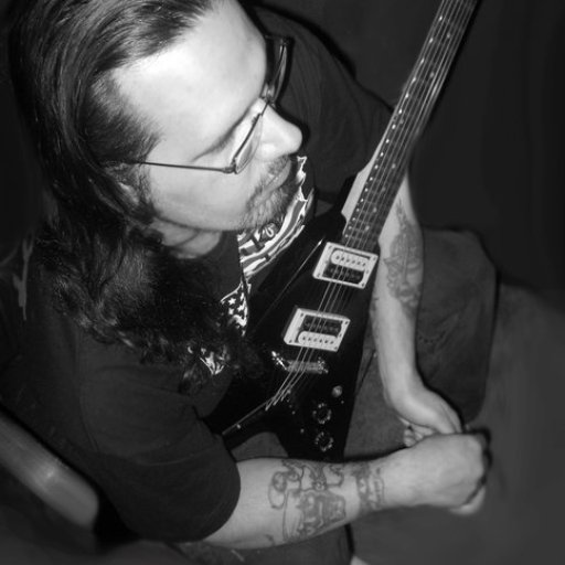 189561_107676635981874_100002186157689_73885_1634190_n (2)