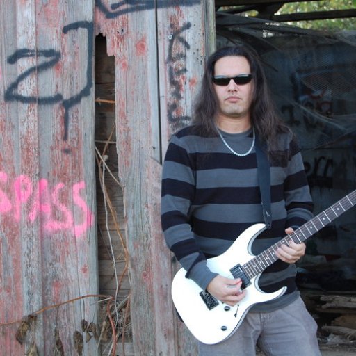 avatars-000006768603-nq8fqd-t500x500