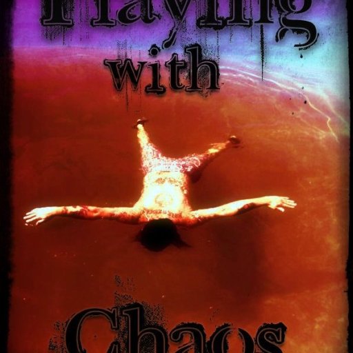 Playing With Chaos