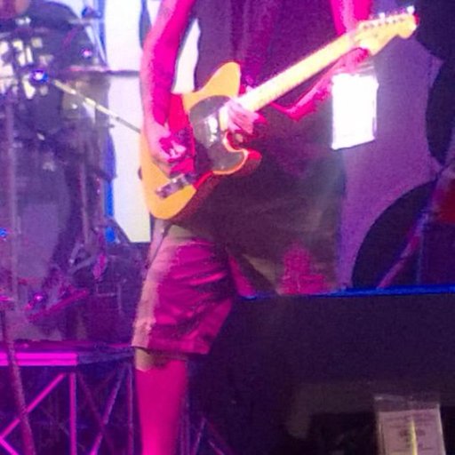 1972536_619271208155745_6708256990600625838_n