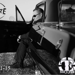 THA SIRE