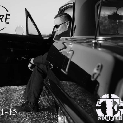 sireWHAT IS IT PIC - Copy