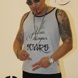 THA SIRE