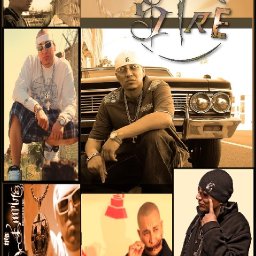 THA SIRE