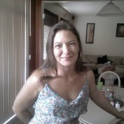AmyKinns