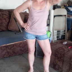 AmyKinns