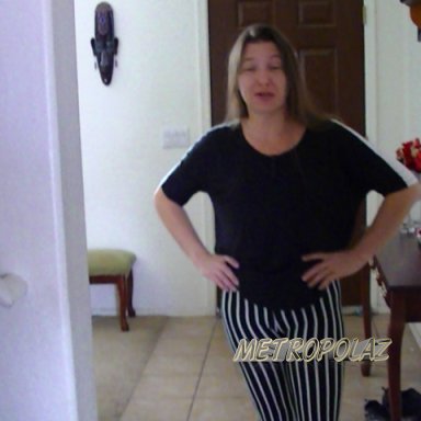 unsorted pictures 036