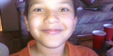 My Crazy Life