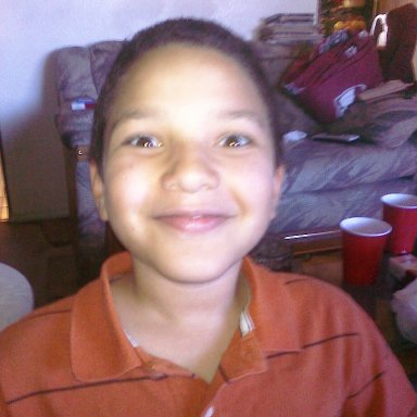 2070d90fa5b0dedfab8f2e26