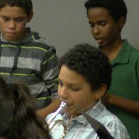 unsorted pictures 022