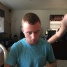 IMG_0404