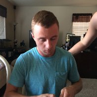 IMG_0404