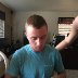 IMG_0404