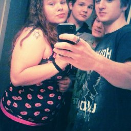 My Crazy Life