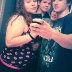 My Crazy Life