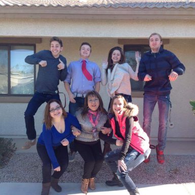 FB_IMG_1472086409344