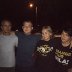 My Crazy Life