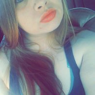 Snapchat-970112953