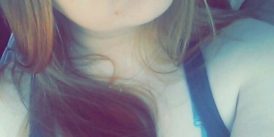 MyIshhhh