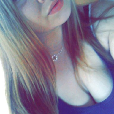Snapchat-646272920