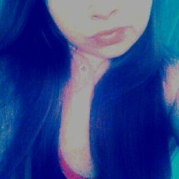 MyIshhhh