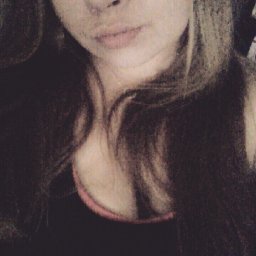 MyIshhhh