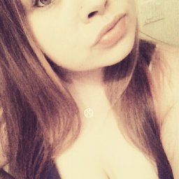 MyIshhhh