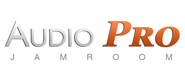 Metropolaz Human + A.I. Entertainment Metropolaz Human + A.I. Entertainment