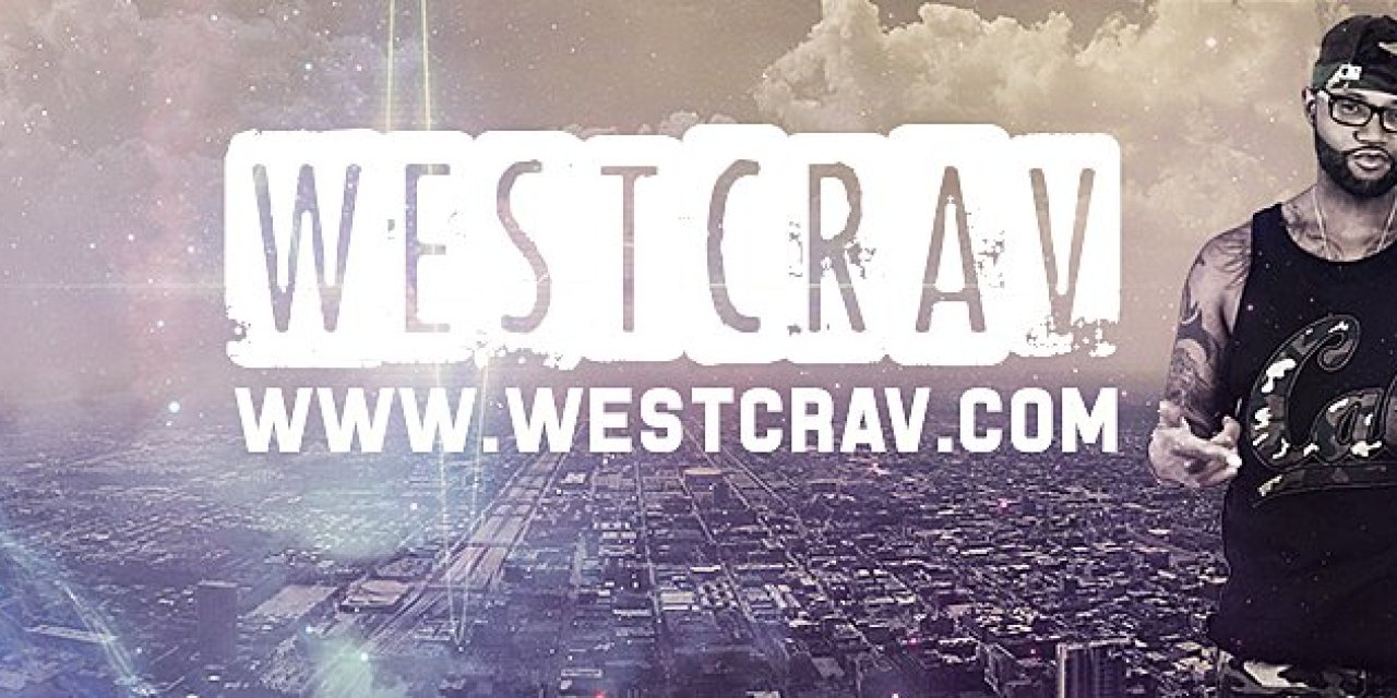 West Crav