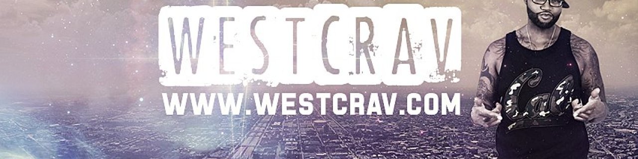 West Crav