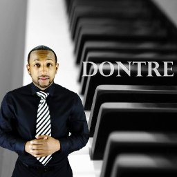 @dontre85
