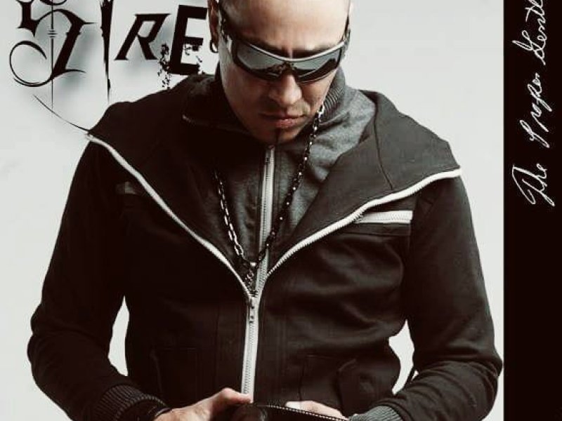 Tha Sire