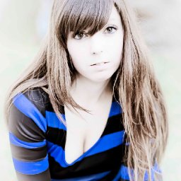 @aprilanne