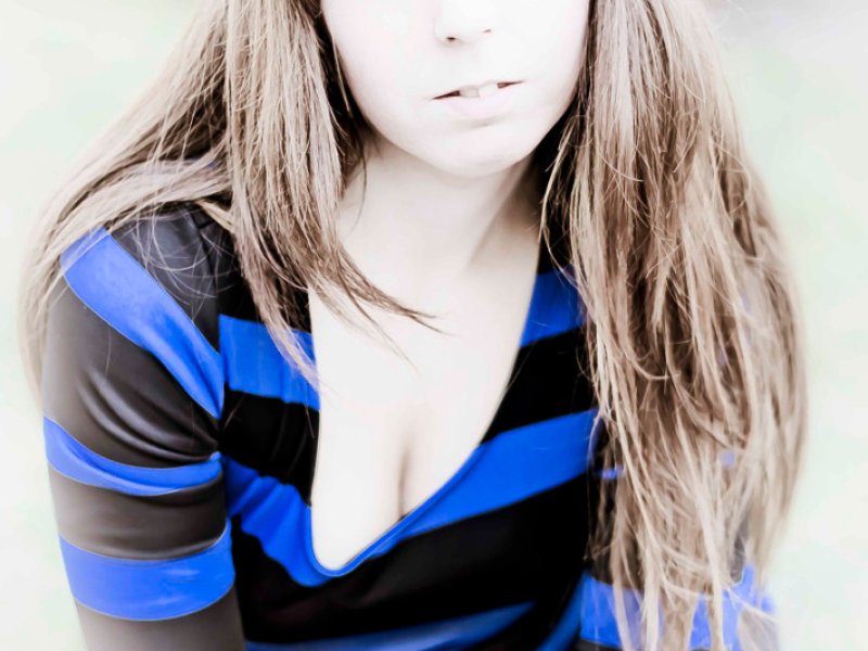 aprilanne