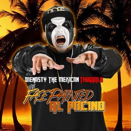 @dienasty-the-mexican-thuggalo