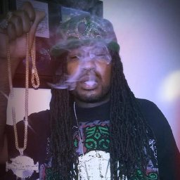 @siqq-the-gritt